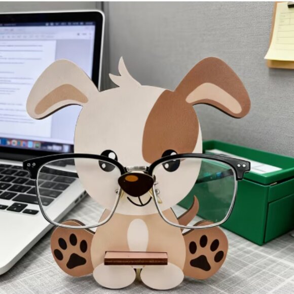 Sight Savor Cuties...Dec 28th - Picture 9 of 13